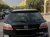 Mazda CX‑9 – First Owner – Good Condition